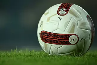 بينها قمة الزمالك والأهلي.. جدول مباريات الجولة السادسة من الدوري المصري 09 أكتوبر 2026 08:03 م
